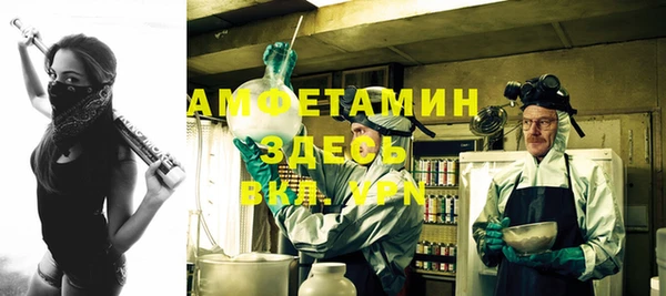 мяу мяу мука Аркадак