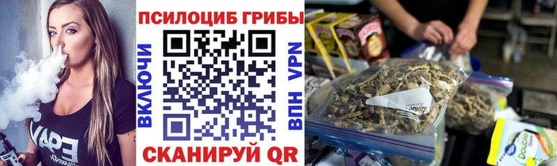 Псилоцибиновые грибы GOLDEN TEACHER  shop формула  Нижнеудинск 