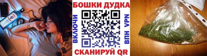 Бошки марихуана семена  KRAKEN рабочий сайт  Нижнеудинск 